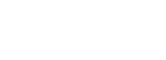 Argosini